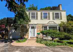 313 Ridge Rd - Photo 1 of 1
