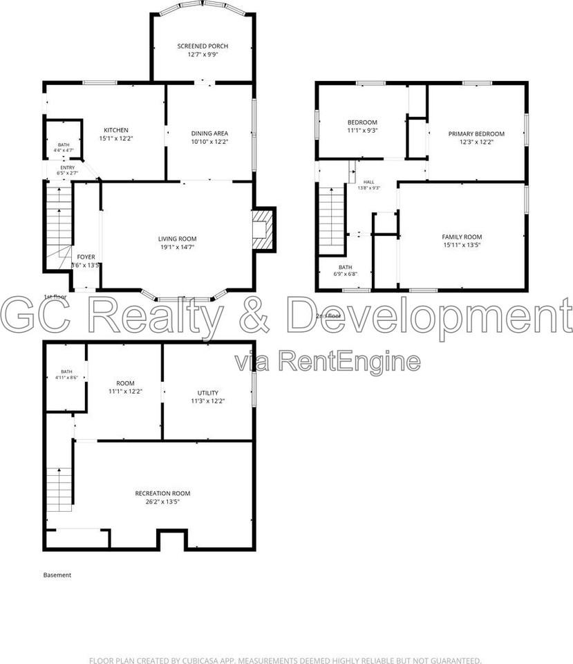 313 Ridge Rd - Photo 2 of 3