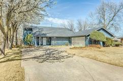 2905 Lamp Post Ln - Photo 1 of 1