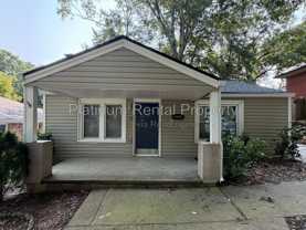 3224 Forrest Hills Dr - Photo 1 of 1