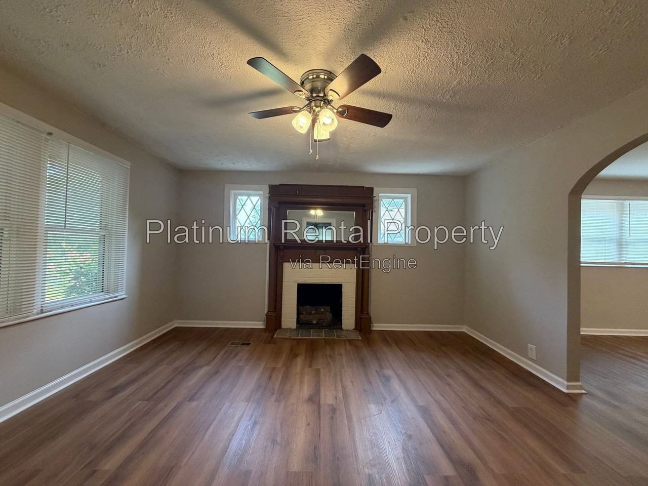 3224 Forrest Hills Dr - Photo 5 of 26