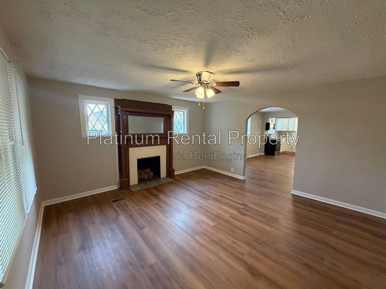 3224 Forrest Hills Dr - Photo 6 of 26