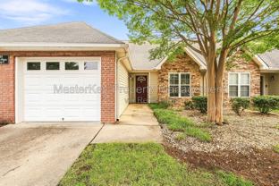 11391 Involute Pl #102 - Photo 1 of 1