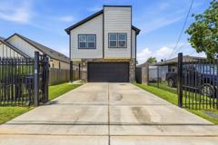 8419 Observatory St - Photo 1 of 1
