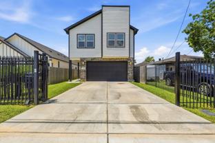8419 Observatory St - Photo 1 of 1