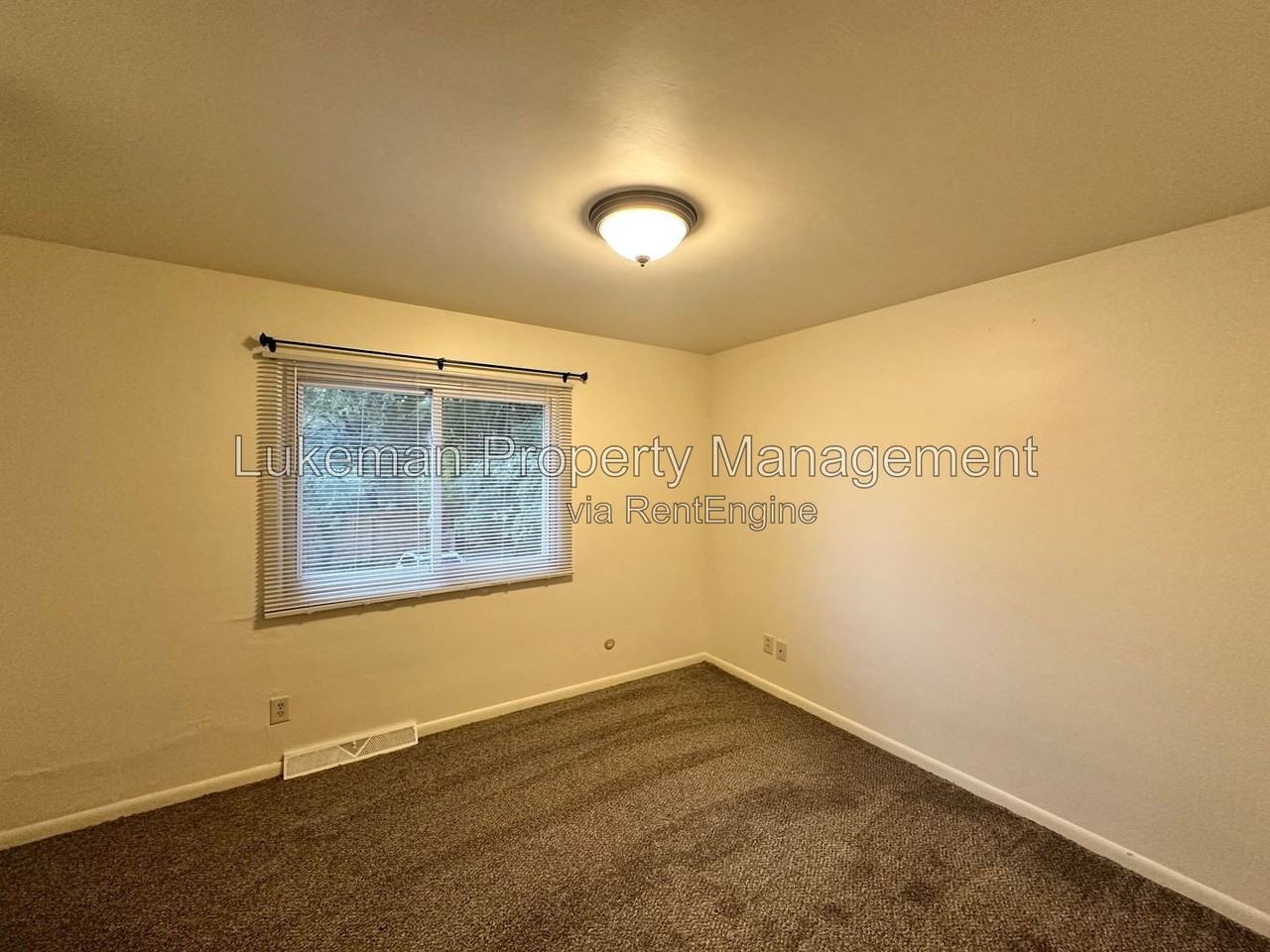 518 N Clarendon St #516 - Photo 3 of 13