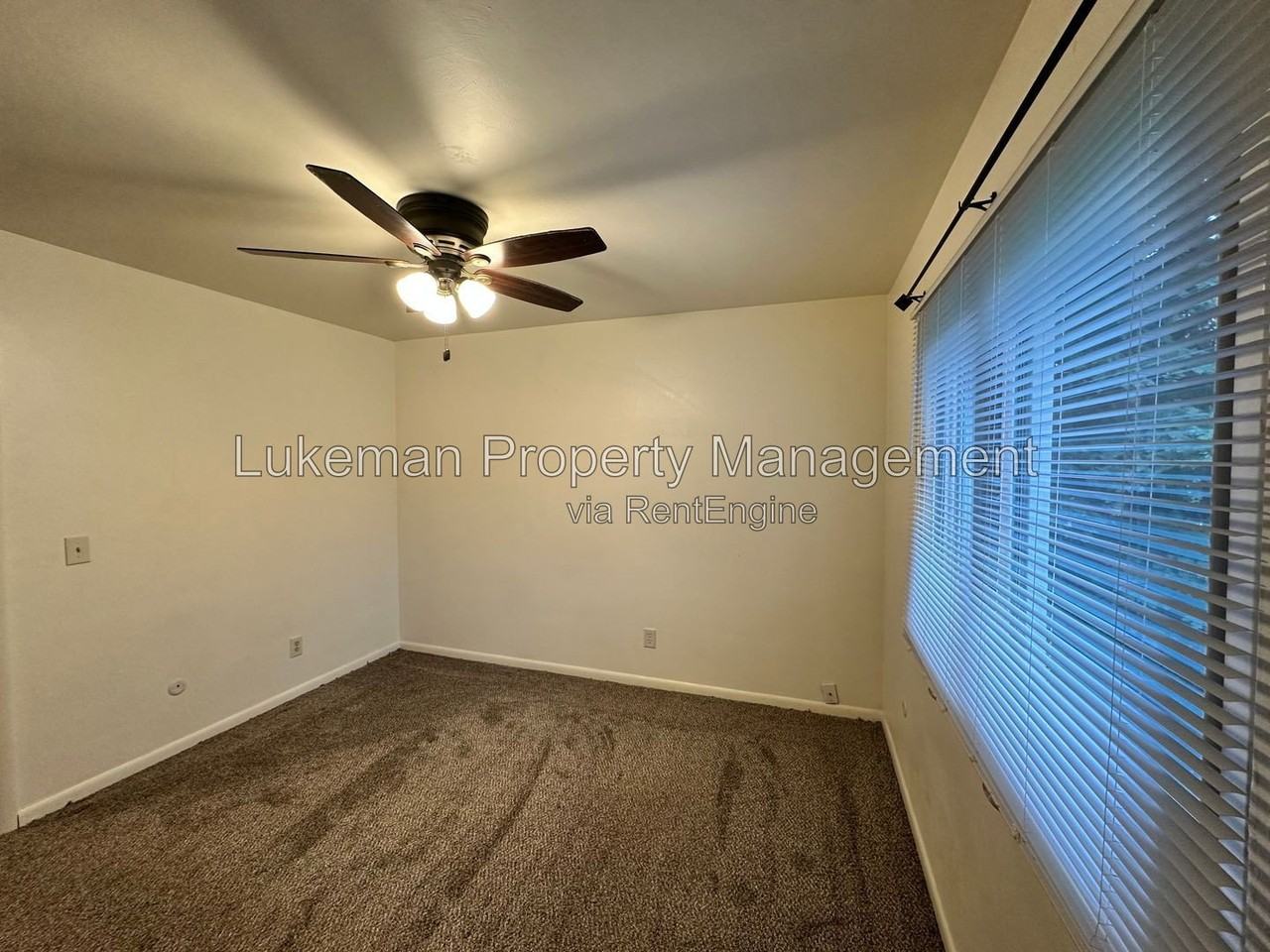 518 N Clarendon St #516 - Photo 4 of 13