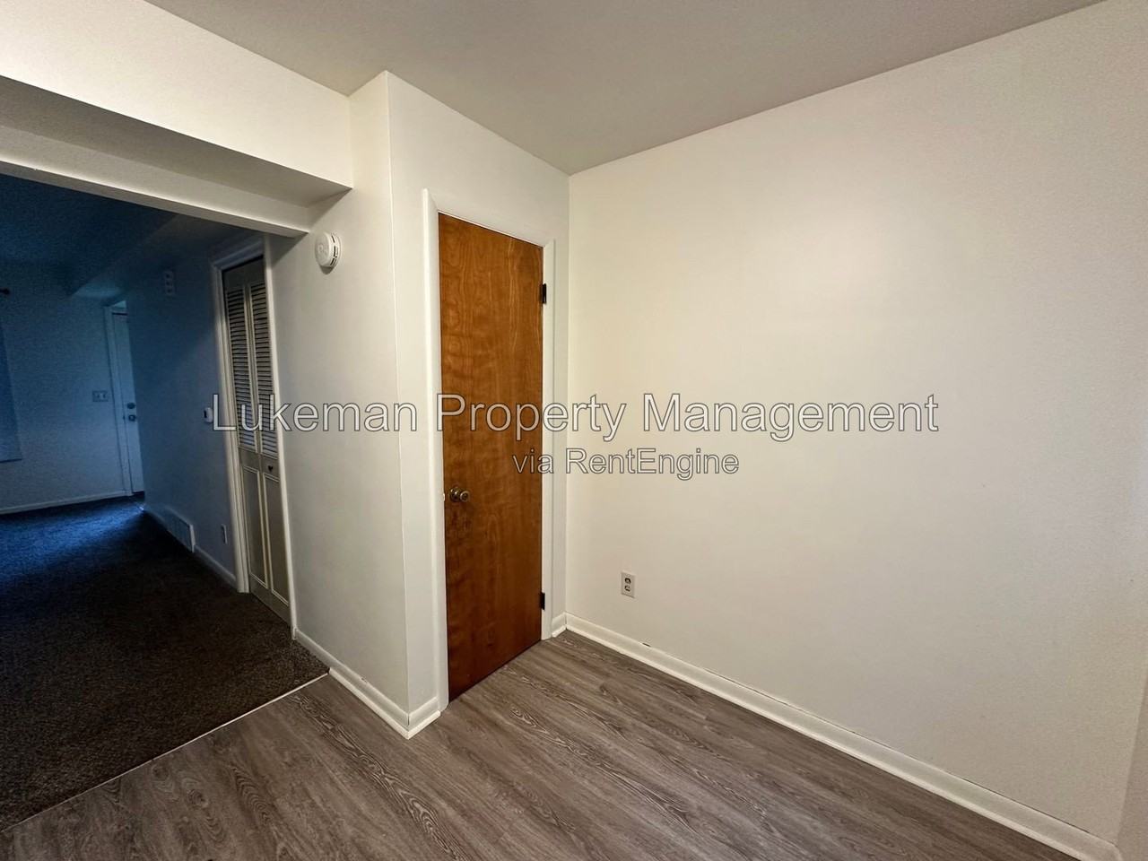 518 N Clarendon St #516 - Photo 5 of 13