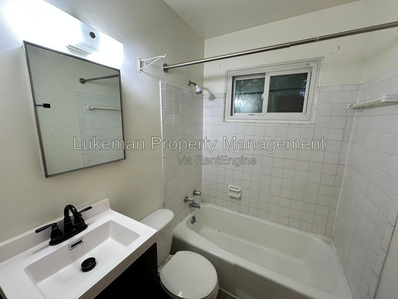 518 N Clarendon St #516 - Photo 6 of 13