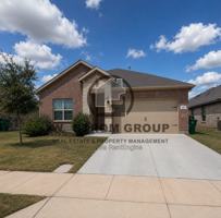 featured image of 113 Orchard Pines Pl