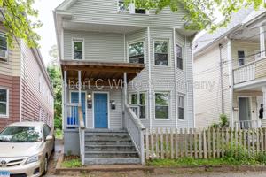 featured image of 687 Winchester Ave #FL1