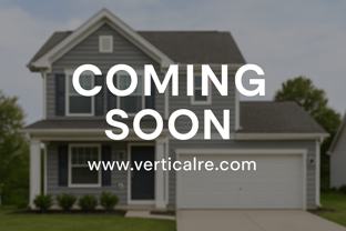 927 Atmore Pl - Photo 1 of 1