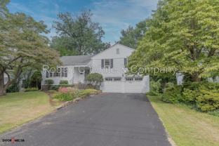 73 Montclair Dr - Photo 1 of 1