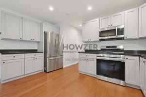 featured image of 4 Johnson St #B