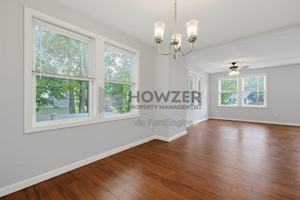 featured image of 4 Johnson St #B