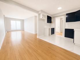 700 Gordon - Photo 1 of 1