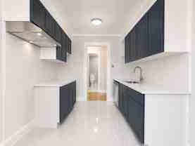 700 Gordon - Photo 1 of 1