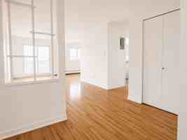 featured image of 700 Rue Gordon