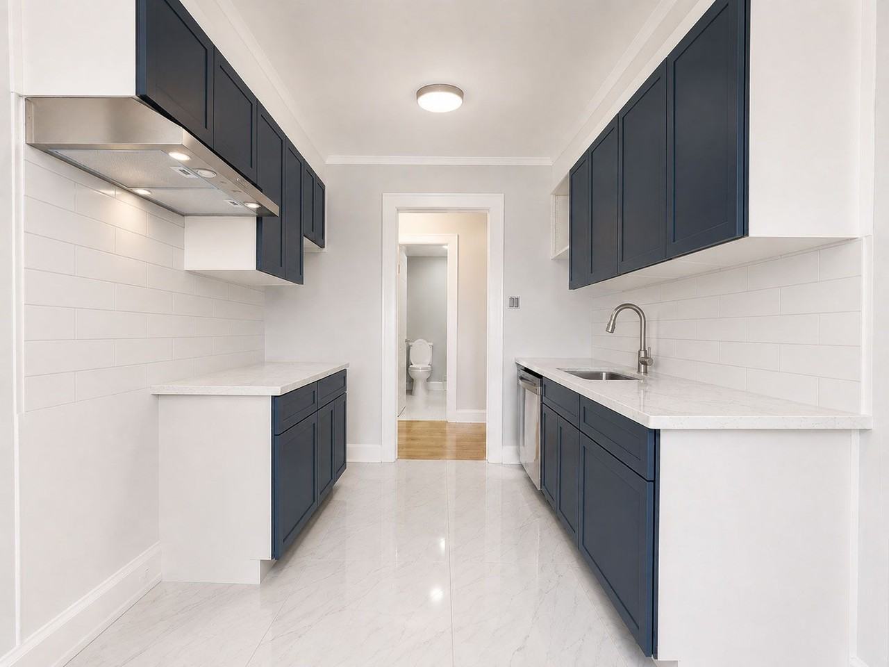 700 Gordon - Photo 7 of 29