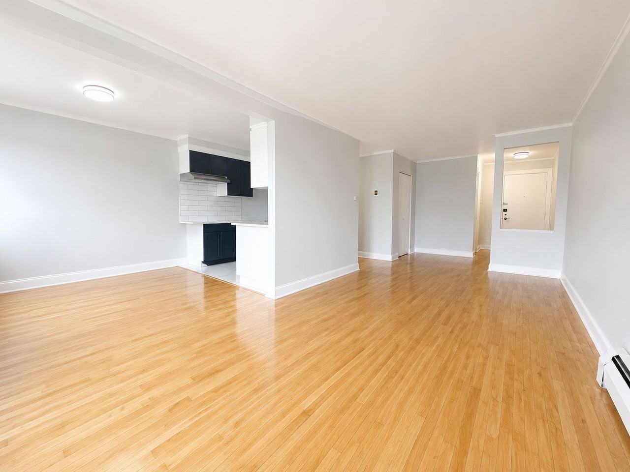 700 Rue Gordon — photo 2