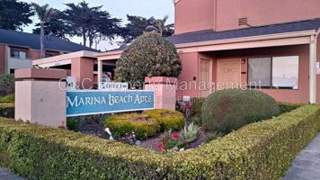 featured image of 3270 Del Monte Blvd #31