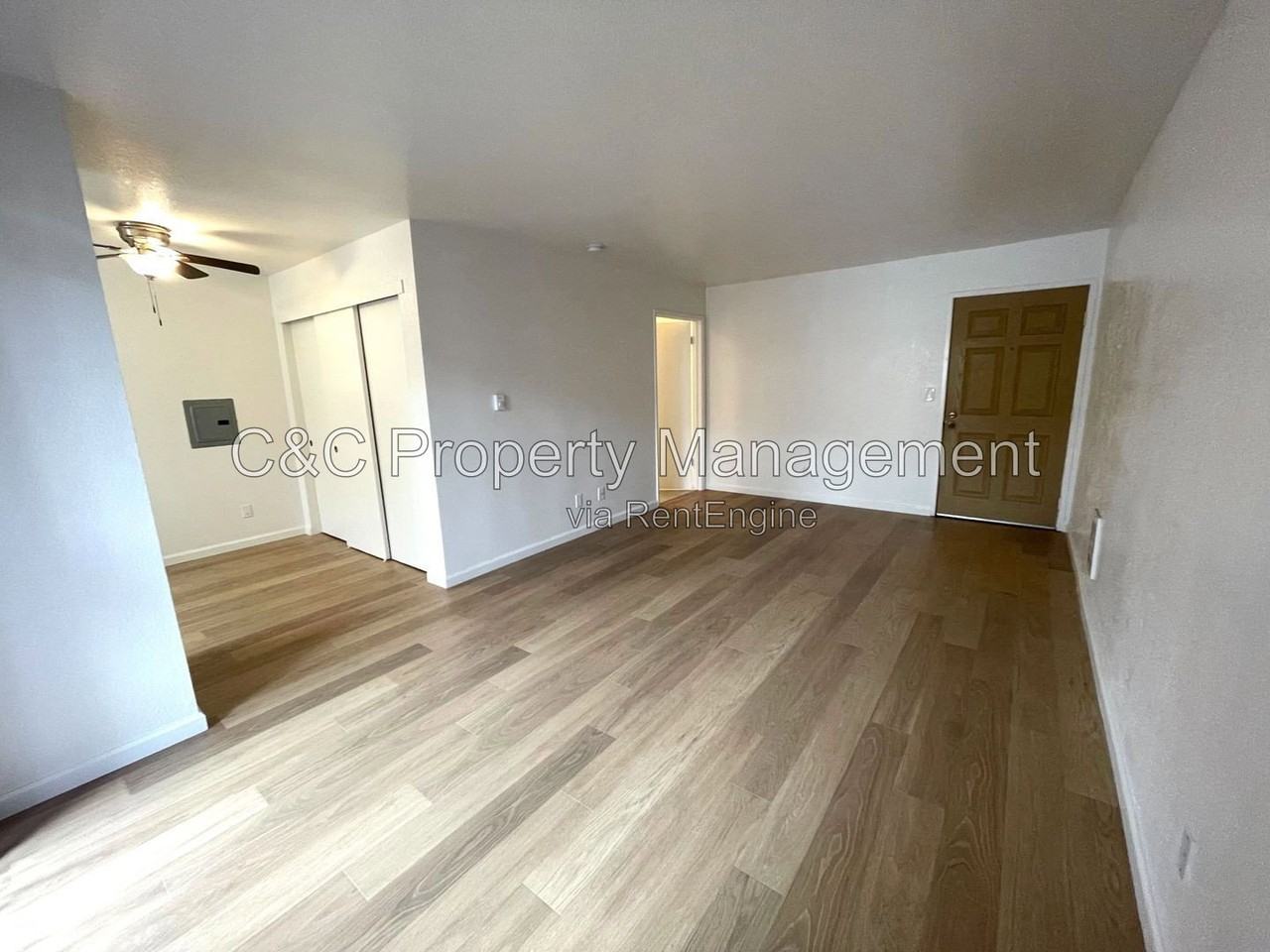3270 Del Monte Blvd #31 - Photo 2 of 6