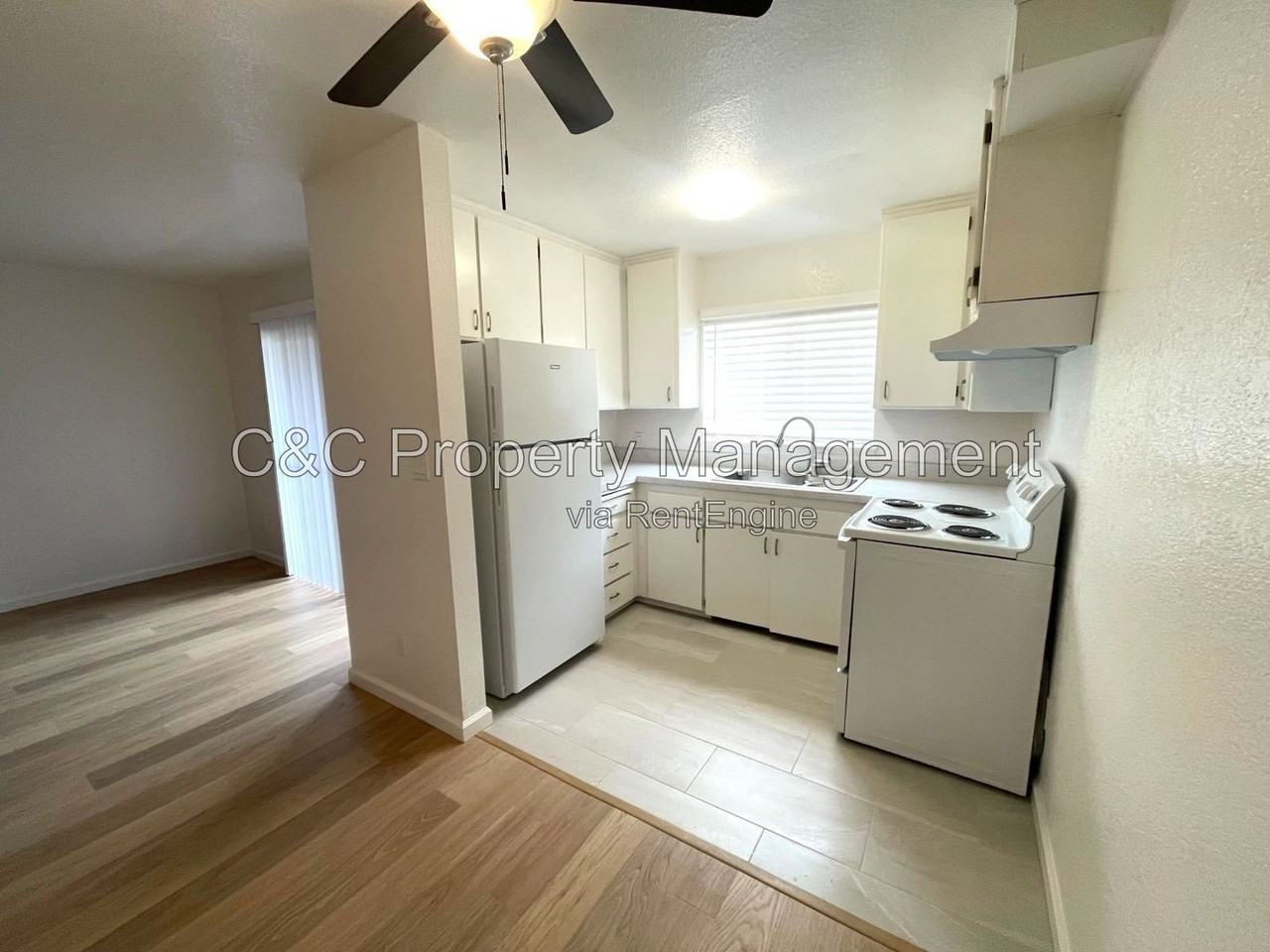 3270 Del Monte Blvd #31 - Photo 4 of 6