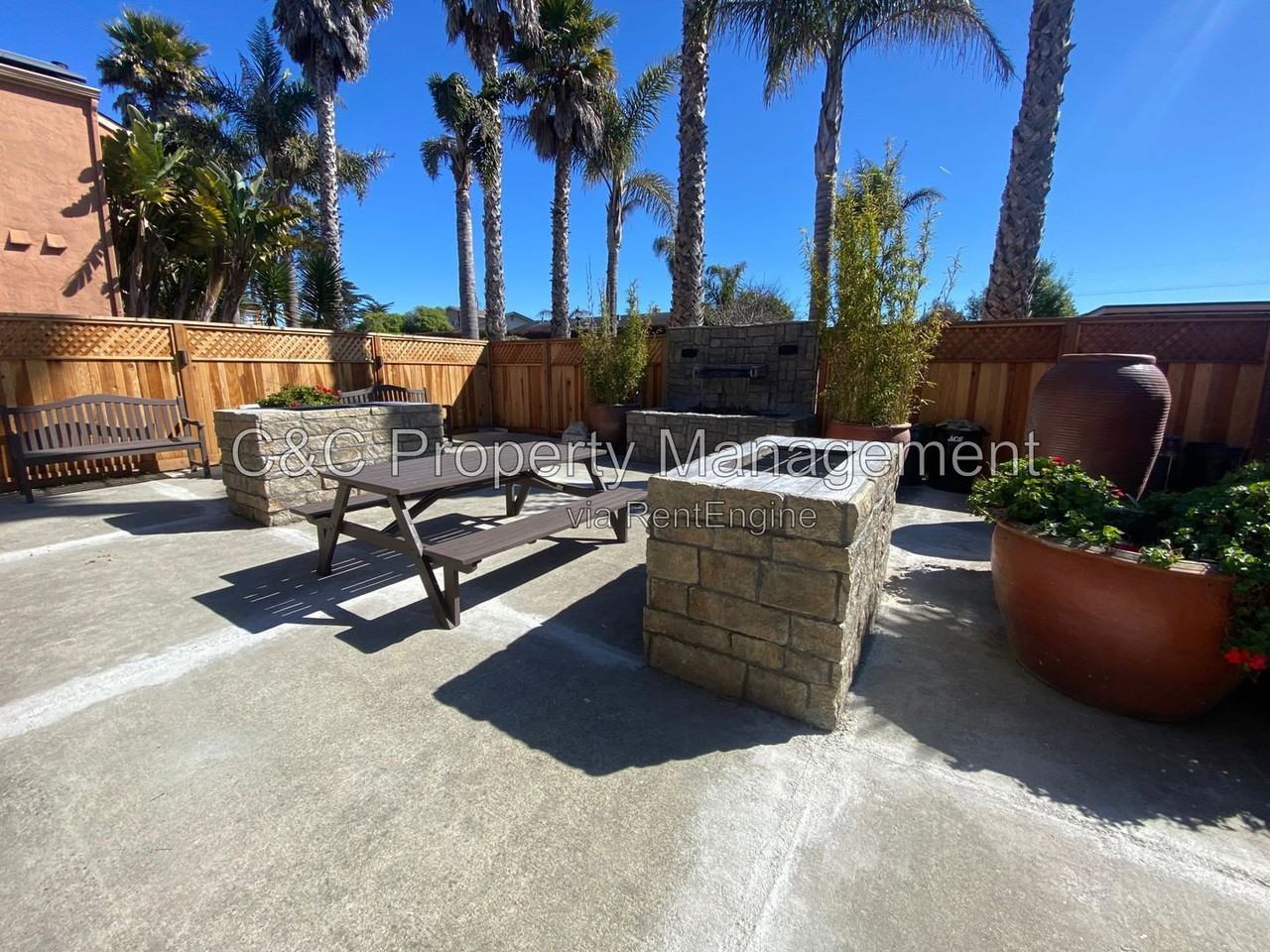 3270 Del Monte Blvd #31 - Photo 6 of 6