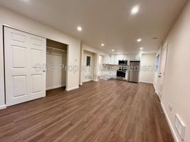 1191 Noche Buena St #V - Photo 1 of 1