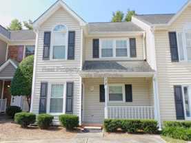 12 Cedar Knoll Dr - Photo 1 of 1