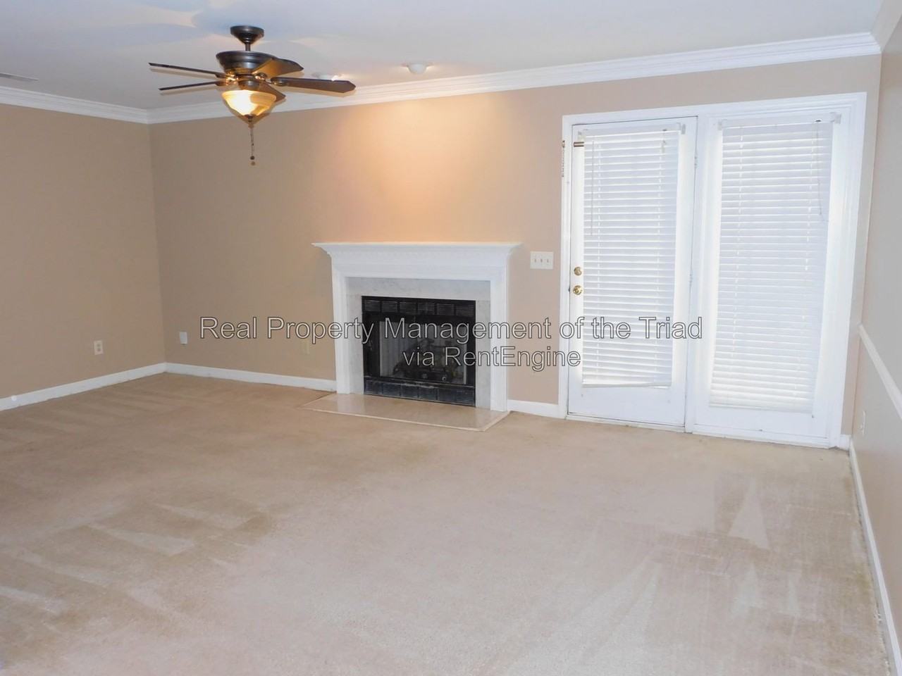 12 Cedar Knoll Dr - Photo 2 of 19