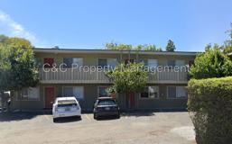 803 Laurel St #8 - Photo 1 of 1