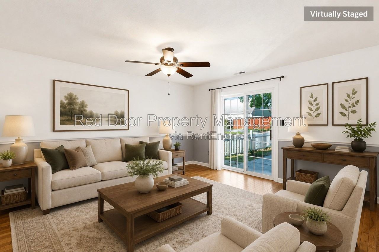 13236 Huff Blvd