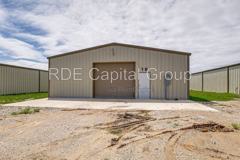 8723 Fm 2728 #8 - Photo 1 of 1
