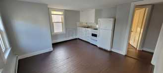 11 Maple St #A - Photo 1 of 1
