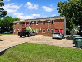 4670 Kincaid Ave #D - Photo 1 of 1
