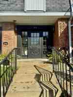 featured image of 1674 Blue Ridge Dr #C