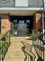 1674 Blue Ridge Dr #C - Photo 1 of 1