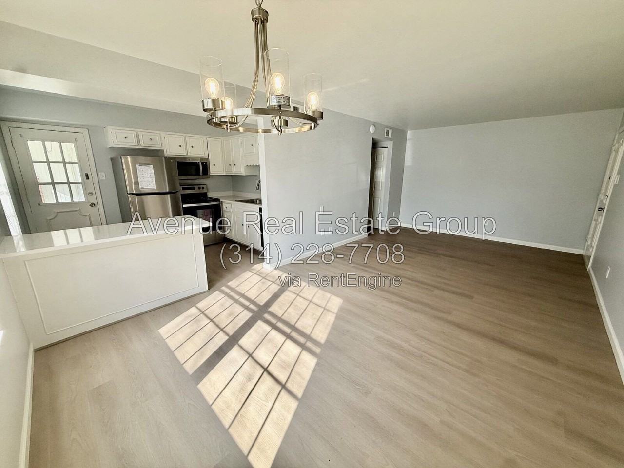 1674 Blue Ridge Dr #C - Photo 4 of 12