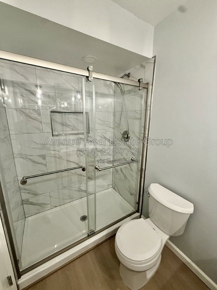 1674 Blue Ridge Dr #C - Photo 5 of 12