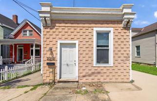 2319 Sauer Ave - Photo 1 of 1