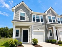 featured image of 256 Agrarian Ave