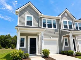 256 Agrarian Ave - Photo 1 of 1
