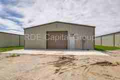 9668 County Road 147 - Photo 1 of 1