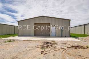 9668 County Road 147 - Photo 1 of 1