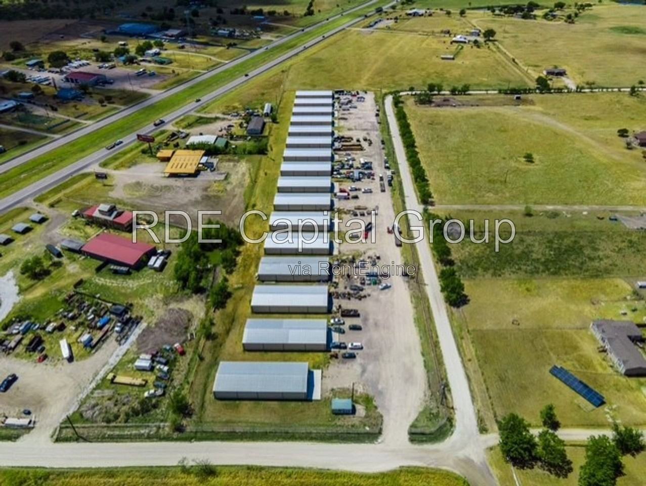 9668 County Road 147 - Photo 3 of 10