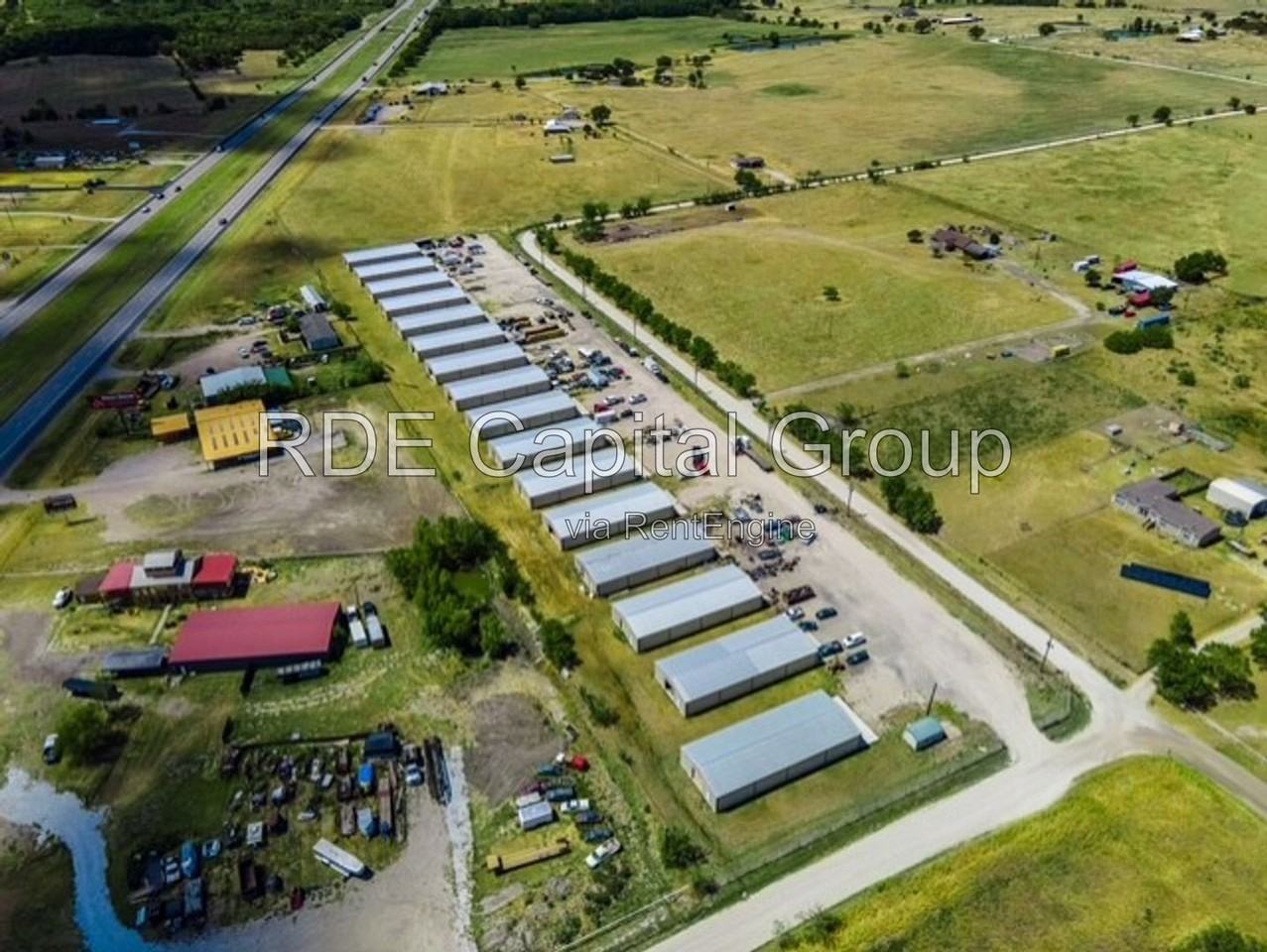 9668 County Road 147 - Photo 4 of 10