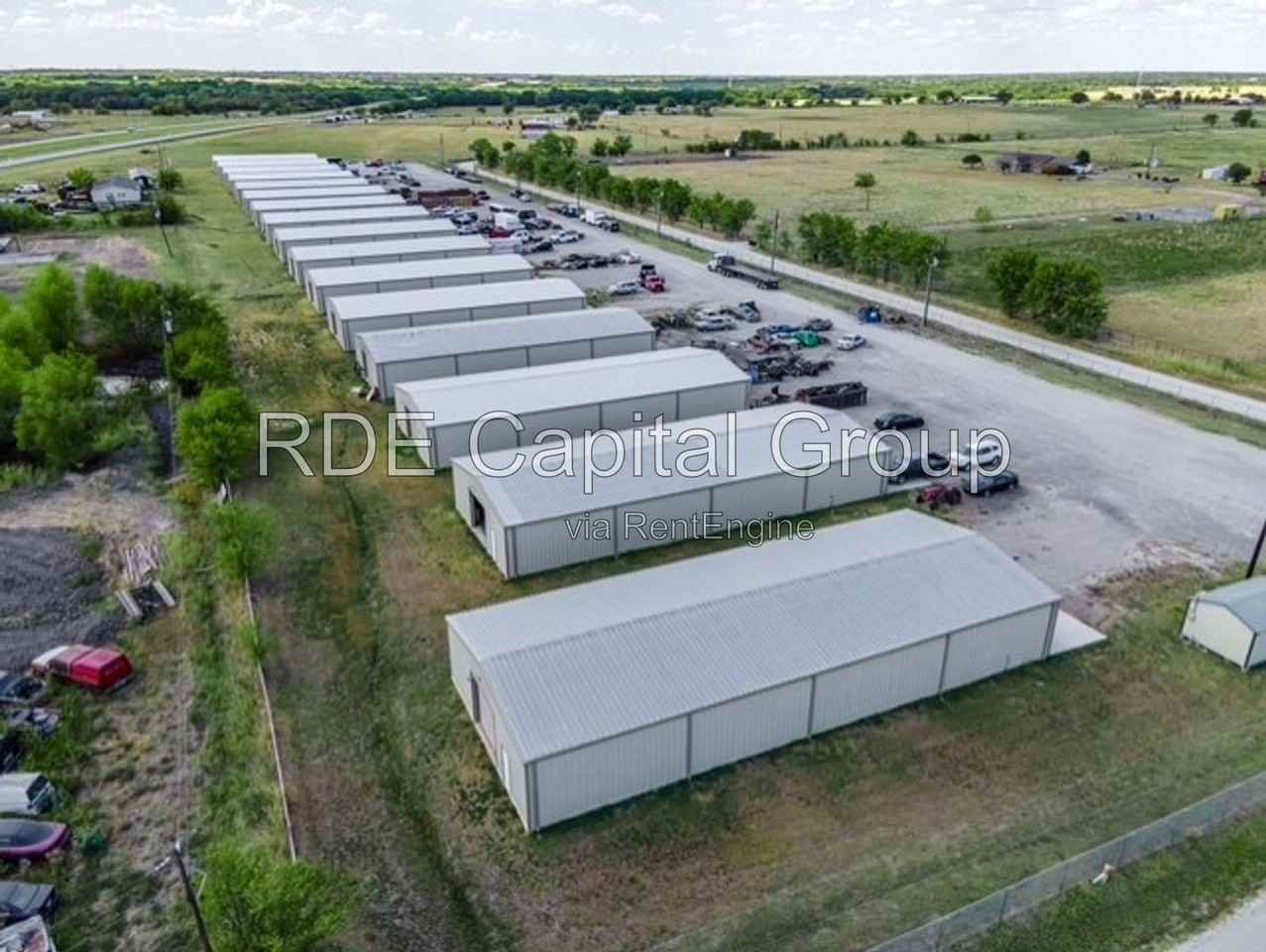 9668 County Road 147 - Photo 6 of 10