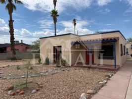 featured image of 3215 E Willard St #1