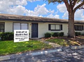 featured image of 605 Northlake Blvd #48